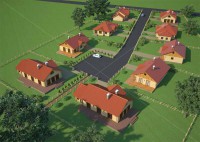 /album/maison-3d/osiedle-2-jpg1/