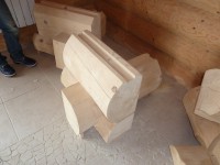 /album/option-rondin-1-2-rondin-madrier/a64-jpg/