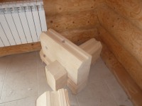 /album/option-rondin-1-2-rondin-madrier/a65-jpg/