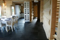 /album/maison-cle-en-main/a55-jpg/