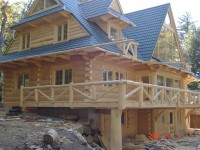 /album/maison-hors-deau-hors-dair/a4-jpg/