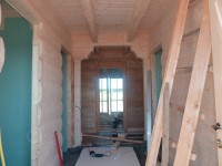 /album/maison-hors-deau-hors-dair/p1010615-jpg1/