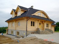 /album/maison-dans-toute-la-france/a1-jpg/