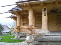 /album/maison-dans-toute-la-france/a6-jpg1/