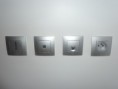 /album/options/p1010828-jpg/