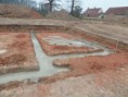 /album/photo-construction/p1010465-jpg/
