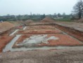 /album/photo-construction/p1010467-jpg/