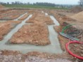 /album/photo-construction/p1010468-jpg/