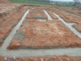 /album/photo-construction/p1010469-jpg/