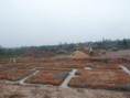 /album/photo-construction/p1010470-jpg/