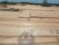 /album/photo-construction/p1010478-jpg/