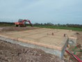 /album/photo-construction/p1010479-jpg/