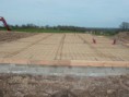 /album/photo-construction/p1010480-jpg/