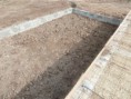 /album/photo-construction/p1010481-jpg/
