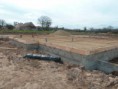 /album/photo-construction/p1010483-jpg/