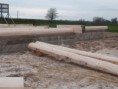 /album/photo-construction/p1010485-jpg/