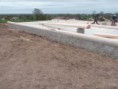 /album/photo-construction/p1010486-jpg/