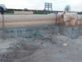 /album/photo-construction/p1010488-jpg/