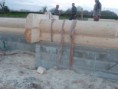 /album/photo-construction/p1010489-jpg/