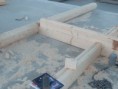 /album/photo-construction/p1010490-jpg/