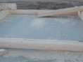/album/photo-construction/p1010491-jpg/