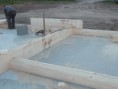 /album/photo-construction/p1010492-jpg/