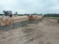 /album/photo-construction/p1010493-jpg/
