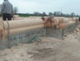 /album/photo-construction/p1010494-jpg/