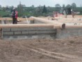 /album/photo-construction/p1010497-jpg/