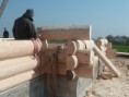 /album/photo-construction/p1010500-jpg/