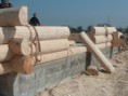 /album/photo-construction/p1010501-jpg/