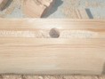 /album/photo-construction/p1010502-jpg/