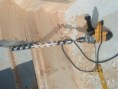 /album/photo-construction/p1010503-jpg/
