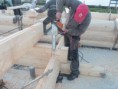 /album/photo-construction/p1010504-jpg/