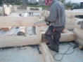 /album/photo-construction/p1010505-jpg/
