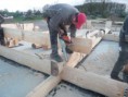 /album/photo-construction/p1010506-jpg/