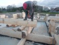 /album/photo-construction/p1010507-jpg/