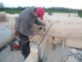 /album/photo-construction/p1010509-jpg/