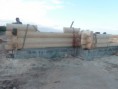 /album/photo-construction/p1010510-jpg/