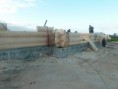 /album/photo-construction/p1010511-jpg/
