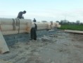 /album/photo-construction/p1010512-jpg/