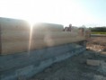 /album/photo-construction/p1010514-jpg/