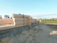 /album/photo-construction/p1010515-jpg/