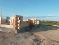 /album/photo-construction/p1010516-jpg/