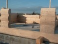 /album/photo-construction/p1010518-jpg/