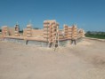 /album/photo-construction/p1010519-jpg/