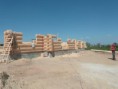 /album/photo-construction/p1010520-jpg/