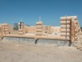 /album/photo-construction/p1010521-jpg/