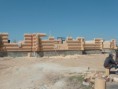/album/photo-construction/p1010523-jpg/