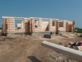 /album/photo-construction/p1010537-jpg/